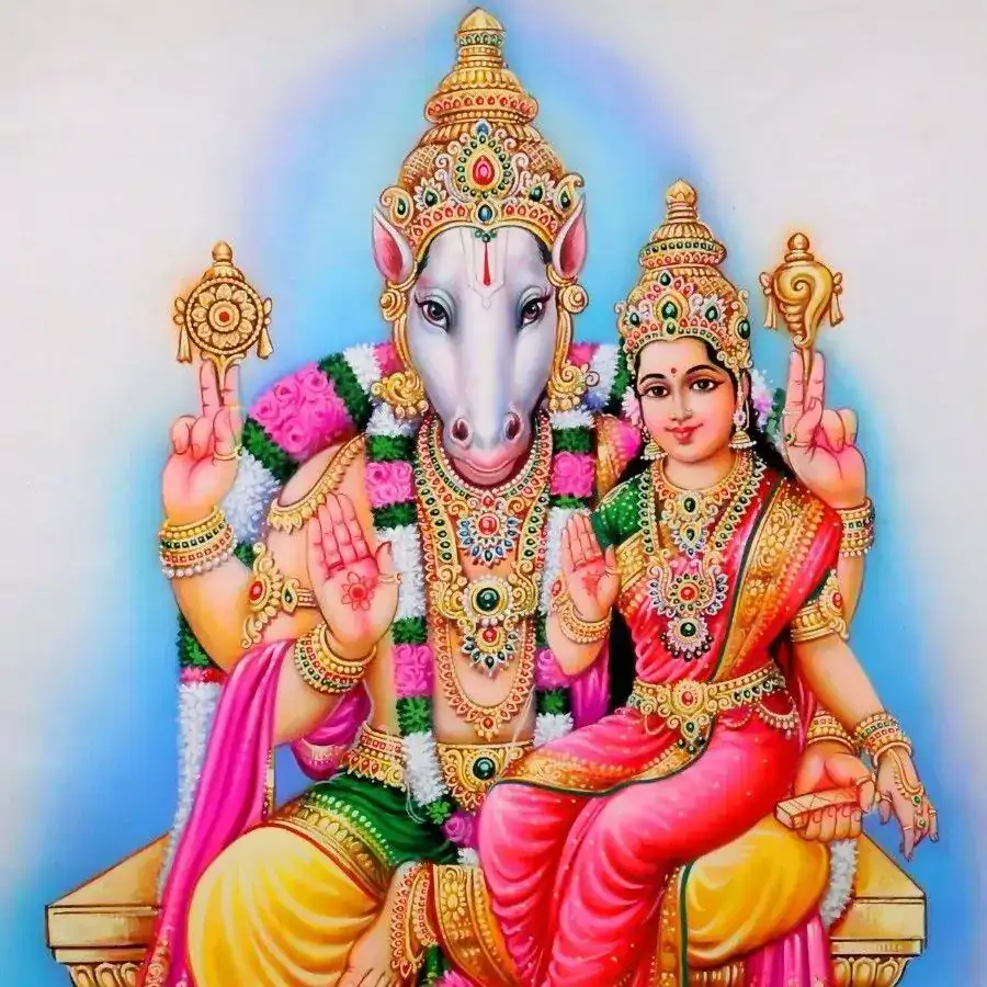 laxmi images laxmi images